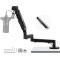 NEEWER MS002 Low Profile Mic Arm Desk Mount